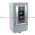 Allen Bradley 609-AAW Manual Starter Product Image