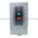 Allen Bradley 609-AAW Manual Starter Product Image
