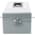 Allen Bradley 609-AAW Manual Starter Product Image