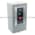 Allen Bradley 609-AAX Manual Starter Product Image