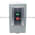 Allen Bradley 609-AAX Manual Starter Product Image