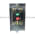 Allen Bradley 609-AAX Manual Starter Product Image