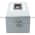 Allen Bradley 609-AAX Manual Starter Product Image
