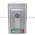 Allen Bradley 609-ACW Manual Starting Switch Product Image