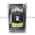 Allen Bradley 609-ACW Manual Starting Switch Product Image