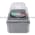 Allen Bradley 609-ACW Manual Starting Switch Product Image