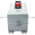 Allen Bradley 609-AJW Manual Starter Product Image