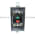 Allen Bradley 609-AJX AC Manual Motor Control Product Image