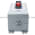 Allen Bradley 609-AJX AC Manual Motor Control Product Image