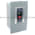 Allen Bradley 609-ALX Manual Starter Product Image