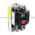 Allen Bradley 609-AOW Manual Starting Switch Product Image