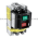 Allen Bradley 609-AOX Manual Starter Product Image