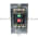 Allen Bradley 609-BAW Manual Starter Product Image