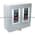 Allen Bradley 609-BAW22 Speed Switch Product Image