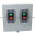 Allen Bradley 609-BAW22 Speed Switch Product Image