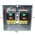 Allen Bradley 609-BAW22 Speed Switch Product Image