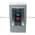 Allen Bradley 609-BAX Manual Starter Product Image