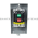 Allen Bradley 609-BAX Manual Starter Product Image