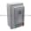 Allen Bradley 609-BCW Manual Motor Starter Product Image