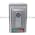 Allen Bradley 609-BCW Manual Motor Starter Product Image