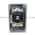 Allen Bradley 609-BCW Manual Motor Starter Product Image