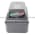 Allen Bradley 609-BCW Manual Motor Starter Product Image