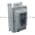 Allen Bradley 609-BEW Manual Starting Switch Product Image