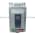 Allen Bradley 609-BEW Manual Starting Switch Product Image
