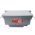 Allen Bradley 609-BEW Manual Starting Switch Product Image