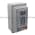 Allen Bradley 609-BGX Manual Starter Product Image