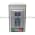 Allen Bradley 609-BGX Manual Starter Product Image
