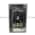 Allen Bradley 609-BGX Manual Starter Product Image