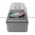Allen Bradley 609-BGX Manual Starter Product Image