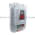 Allen Bradley 609-BHW Manual Starting Switch Product Image