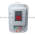 Allen Bradley 609-BHW Manual Starting Switch Product Image