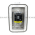 Allen Bradley 609-BHW Manual Starting Switch Product Image