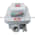 Allen Bradley 609-BHW Manual Starting Switch Product Image