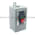 Allen Bradley 609-BJW Manual Starter Product Image