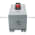 Allen Bradley 609-BJW Manual Starter Product Image