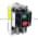 Allen Bradley 609-BOW Manual Starting Switch Product Image