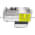 Allen Bradley 609-BOW Manual Starting Switch Product Image