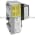 Allen Bradley 609-BOX Manual Starter Product Image