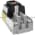 Allen Bradley 609-BOX Manual Starter Product Image