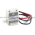 Allen Bradley 609-N20 Pilot Light Kit Product Image