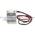 Allen Bradley 609-N20 Pilot Light Kit Product Image