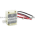 Allen Bradley 609-N40 Pilot Light Kit Product Image