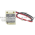 Allen Bradley 609-N40 Pilot Light Kit Product Image