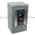 Allen Bradley 609-XAX Manual Starter Push Button Product Image