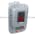 Allen Bradley 609-XHX Manual Starter Push Button Product Image