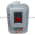 Allen Bradley 609-XHX Manual Starter Push Button Product Image